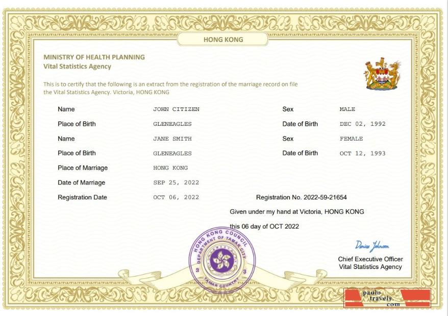 certificate-img